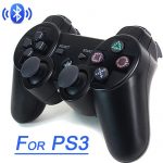 Game-Controller für Sony-PS3