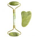Guasha Gesichtsmassage Roller