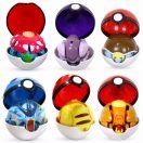 Pokemon Ball Variante Spielzeug Action Figur Spielzeug