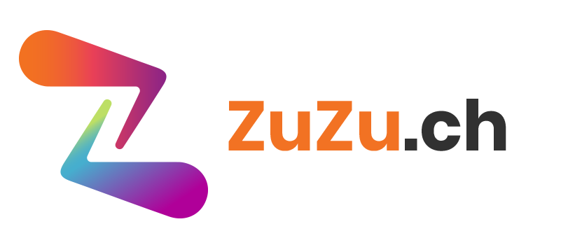 ZuZu.ch